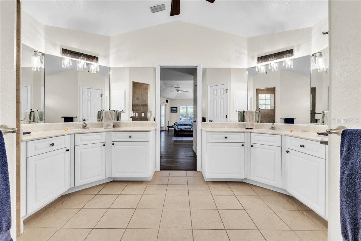 ROTONDA WEST PINE VALLEY - Residential