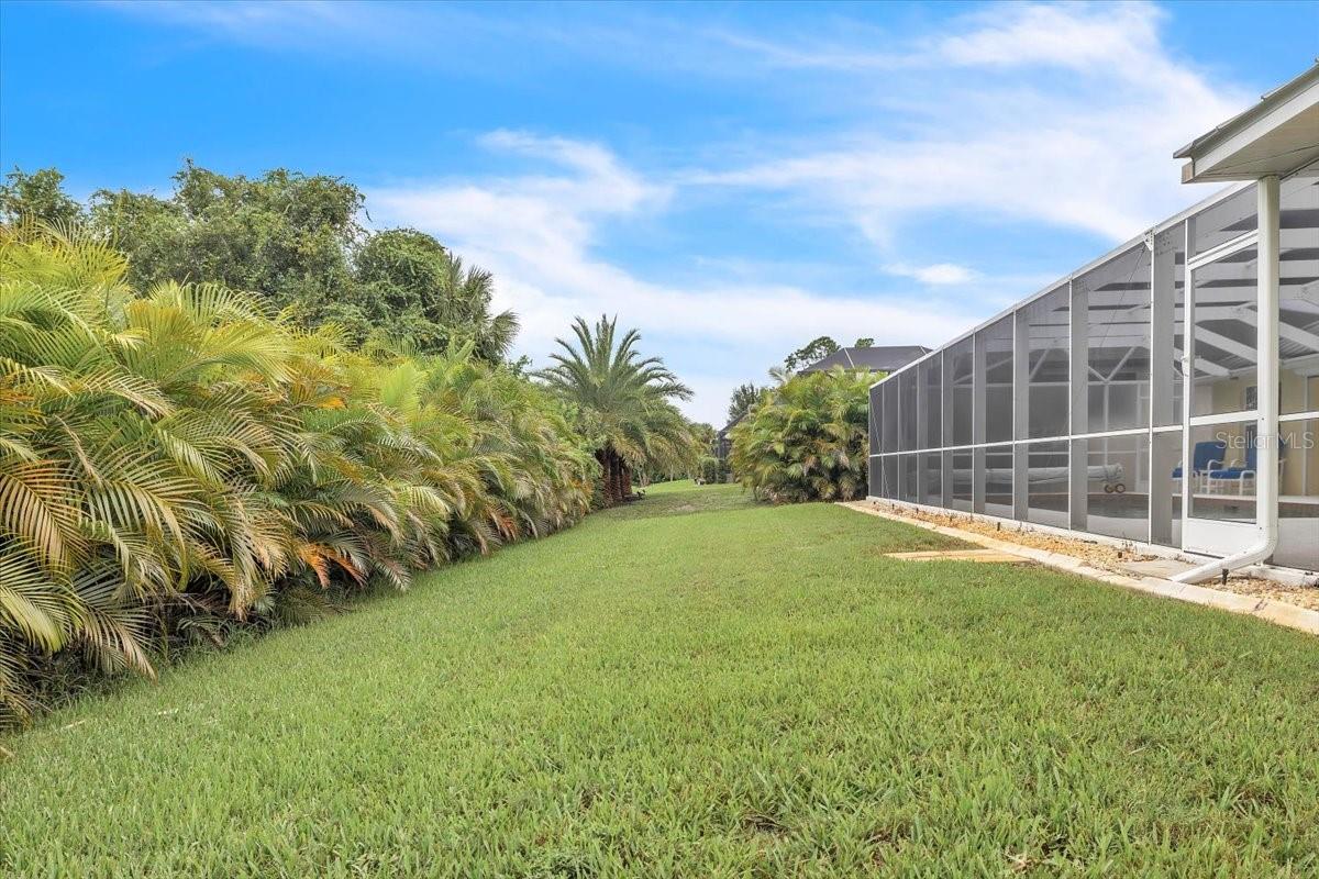 ROTONDA WEST PINE VALLEY - Residential