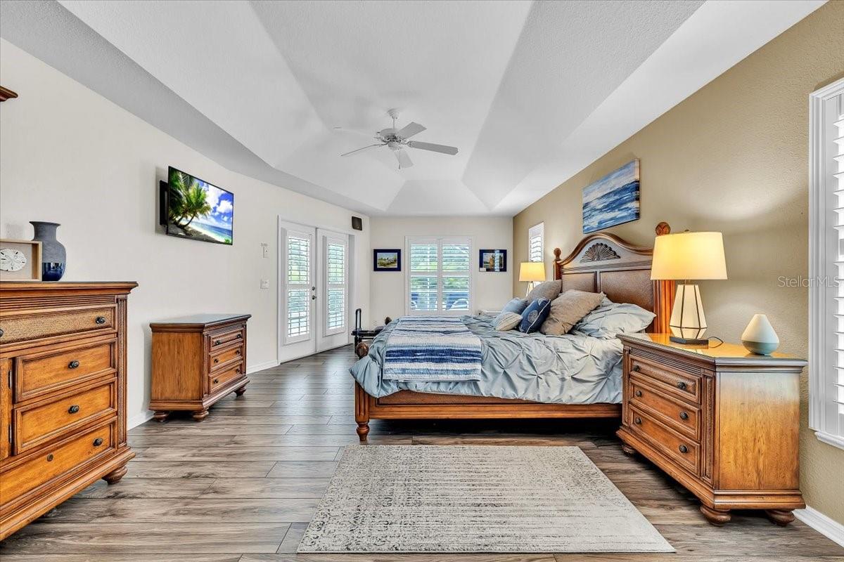 ROTONDA WEST PINE VALLEY - Residential