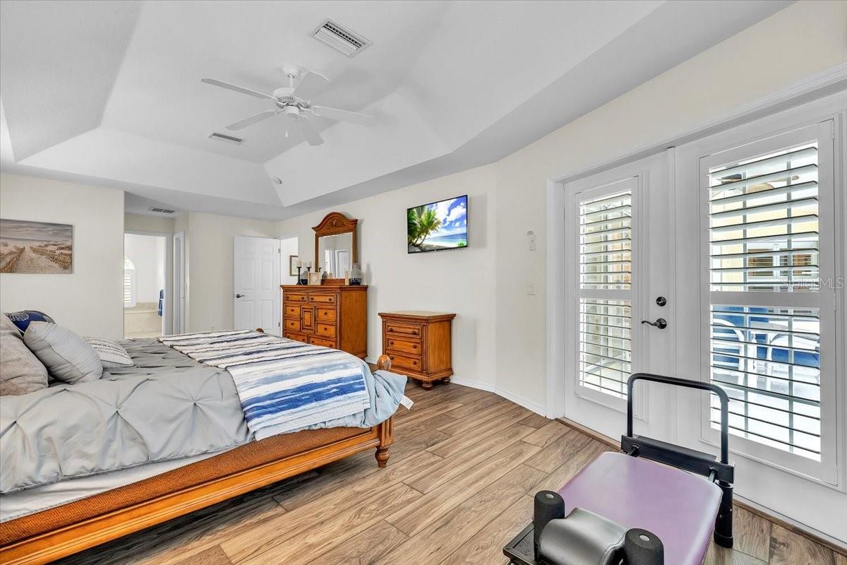 ROTONDA WEST PINE VALLEY - Residential