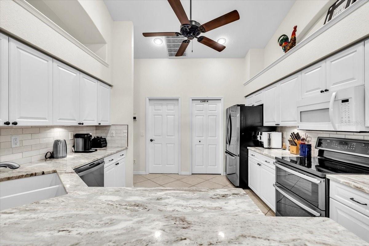 ROTONDA WEST PINE VALLEY - Residential