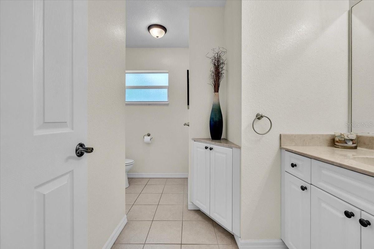 ROTONDA WEST PINE VALLEY - Residential
