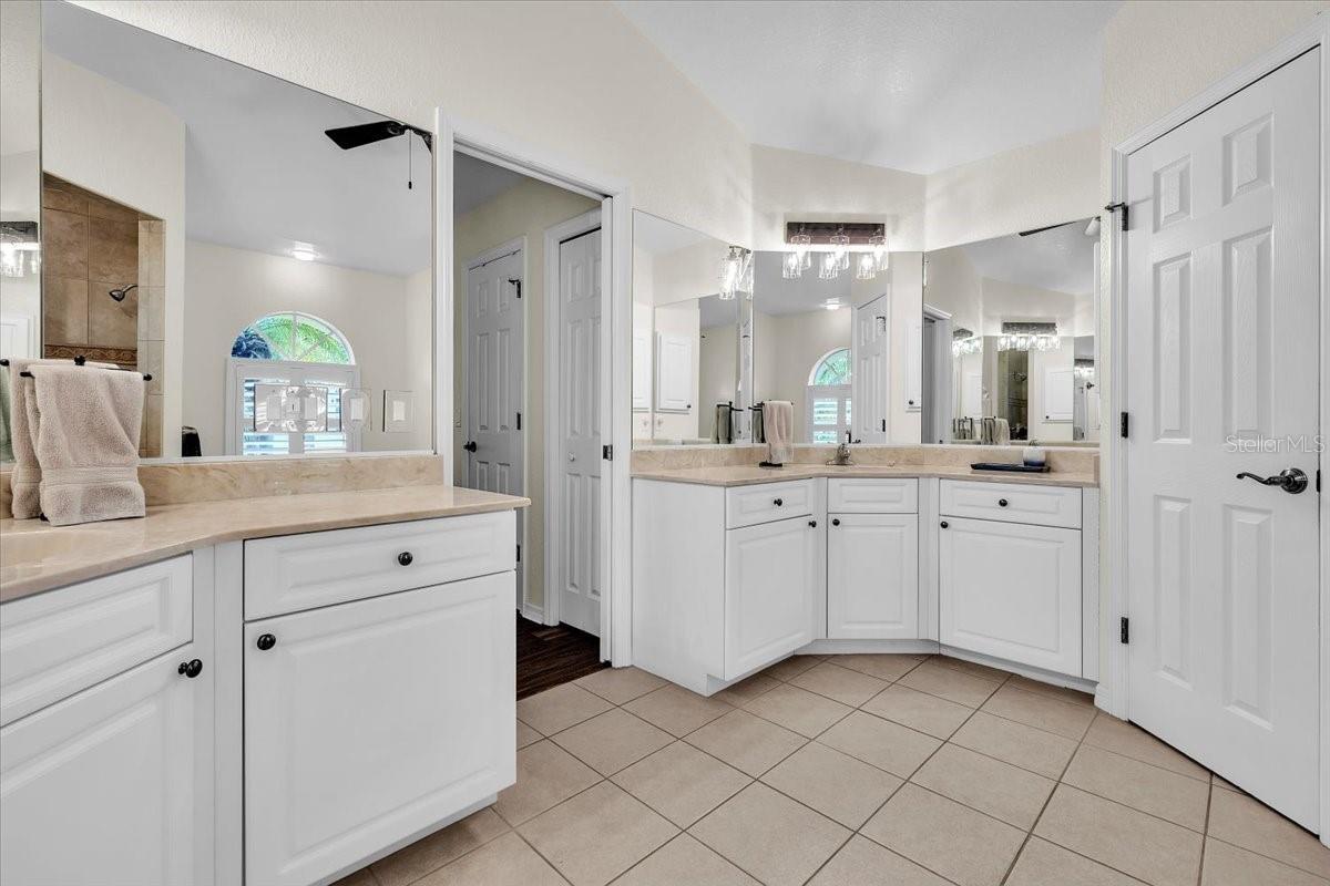 ROTONDA WEST PINE VALLEY - Residential