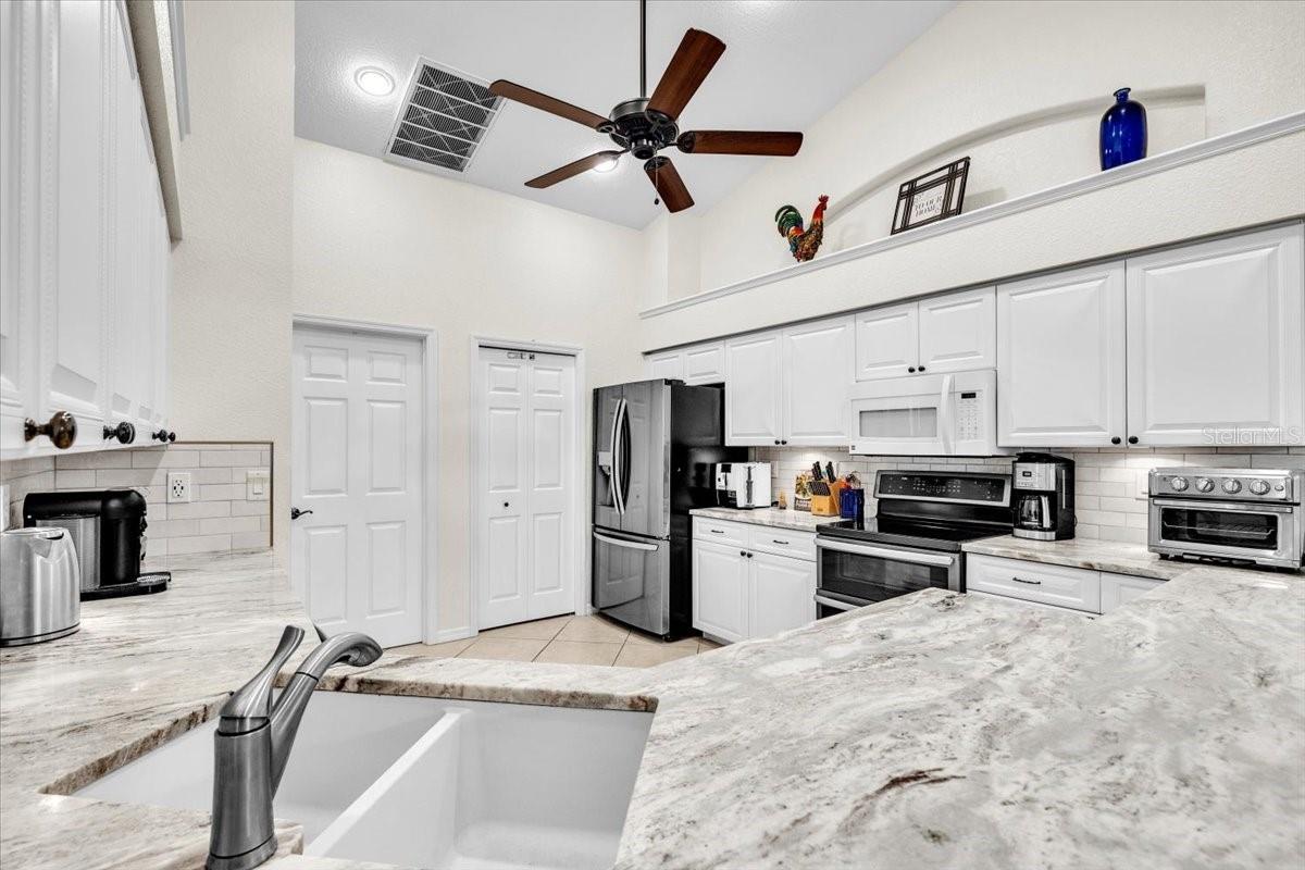 ROTONDA WEST PINE VALLEY - Residential