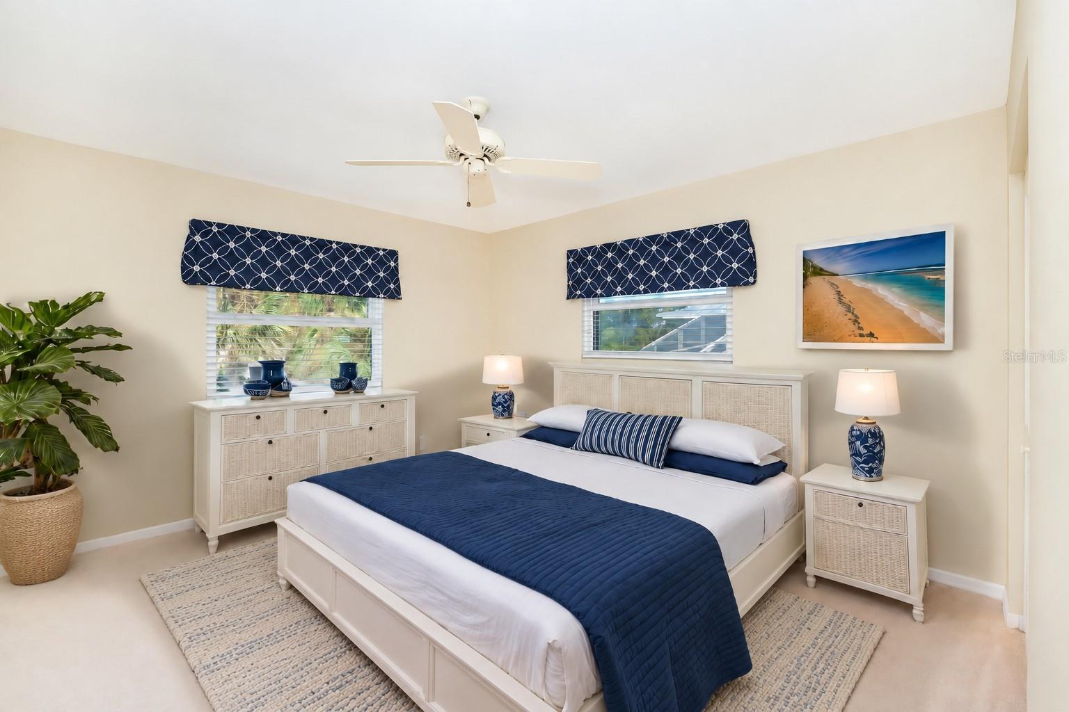 PINE COVE - Residential