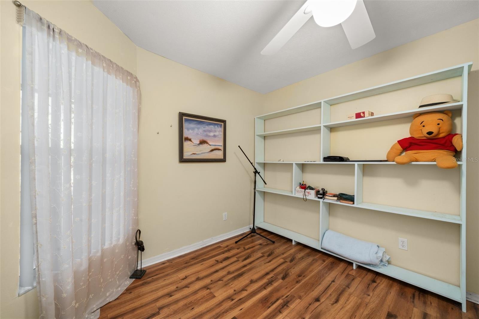 SUN N LAKES - Residential
