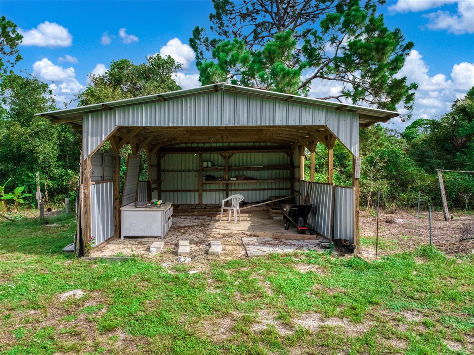 SUN N LAKES - Residential