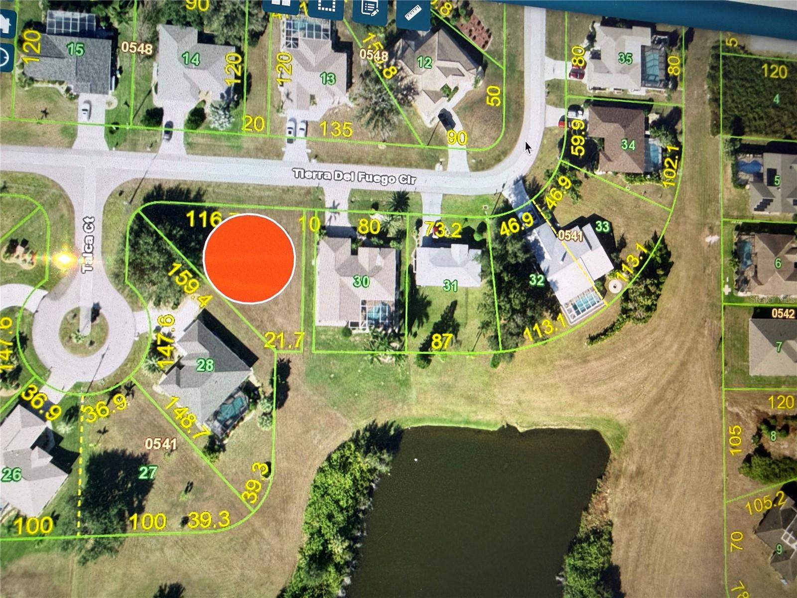 ATTENTION BUILDERS & INVESTORS! ?? NICE FRESHWATER FRONT LOT IN DEEP CREEK!
Don’t miss this fantastic opportunity to own a beautiful vacant waterfront lot in the desirable Deep Creek community! Featuring Freshwater canal view, city water, and city sewer community. Also this property have an excellent opportunity to build your dream waterfront home or invest in your next project.
Enjoy convenient boating access to the harbor through Harborview road boat ramp and park. Whether you’re a builder, investor, or future homeowner, this property offers exciting possibilities for creating your ideal waterfront lifestyle.

Conveniently located near shopping, restaurants, gas stations, and other everyday amenities, with easy access to major roadways. The surrounding neighborhood features attractive homes and continued development, making this an appealing opportunity in a desirable area.
Build your vision. Enjoy the waterfront lifestyle. Invest in the possibilities! Don’t miss your chance to own a waterfront property in Deep Creek with city utilities and beautiful view of greenbelt and canal view.