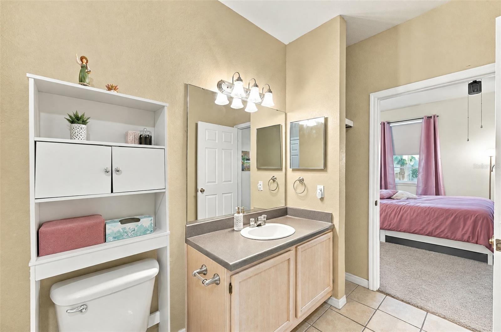 HAMPTONS/METROWEST - Residential