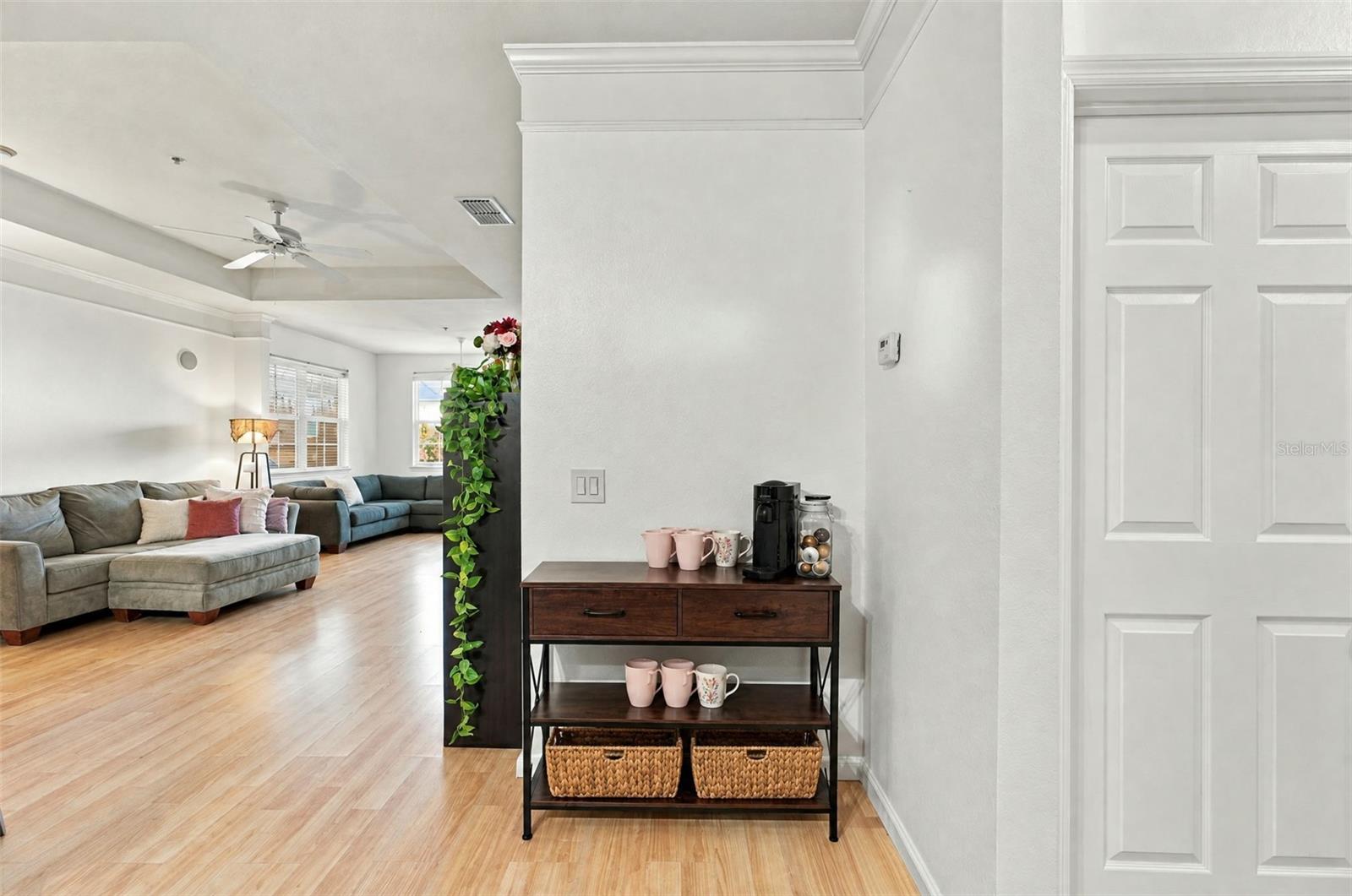HAMPTONS/METROWEST - Residential