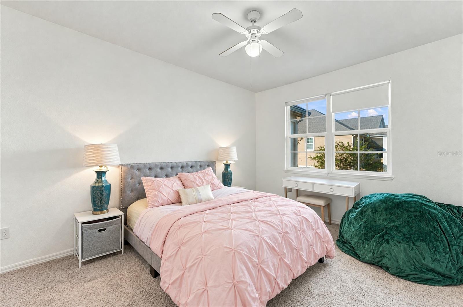 HAMPTONS/METROWEST - Residential