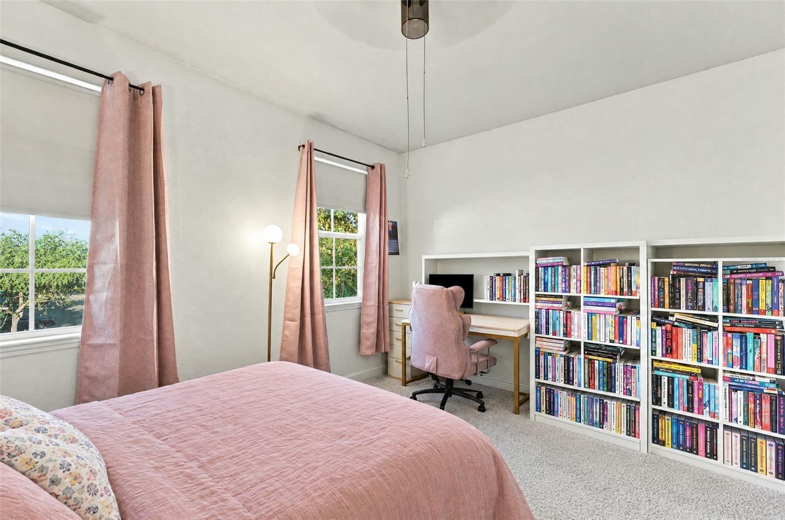 HAMPTONS/METROWEST - Residential