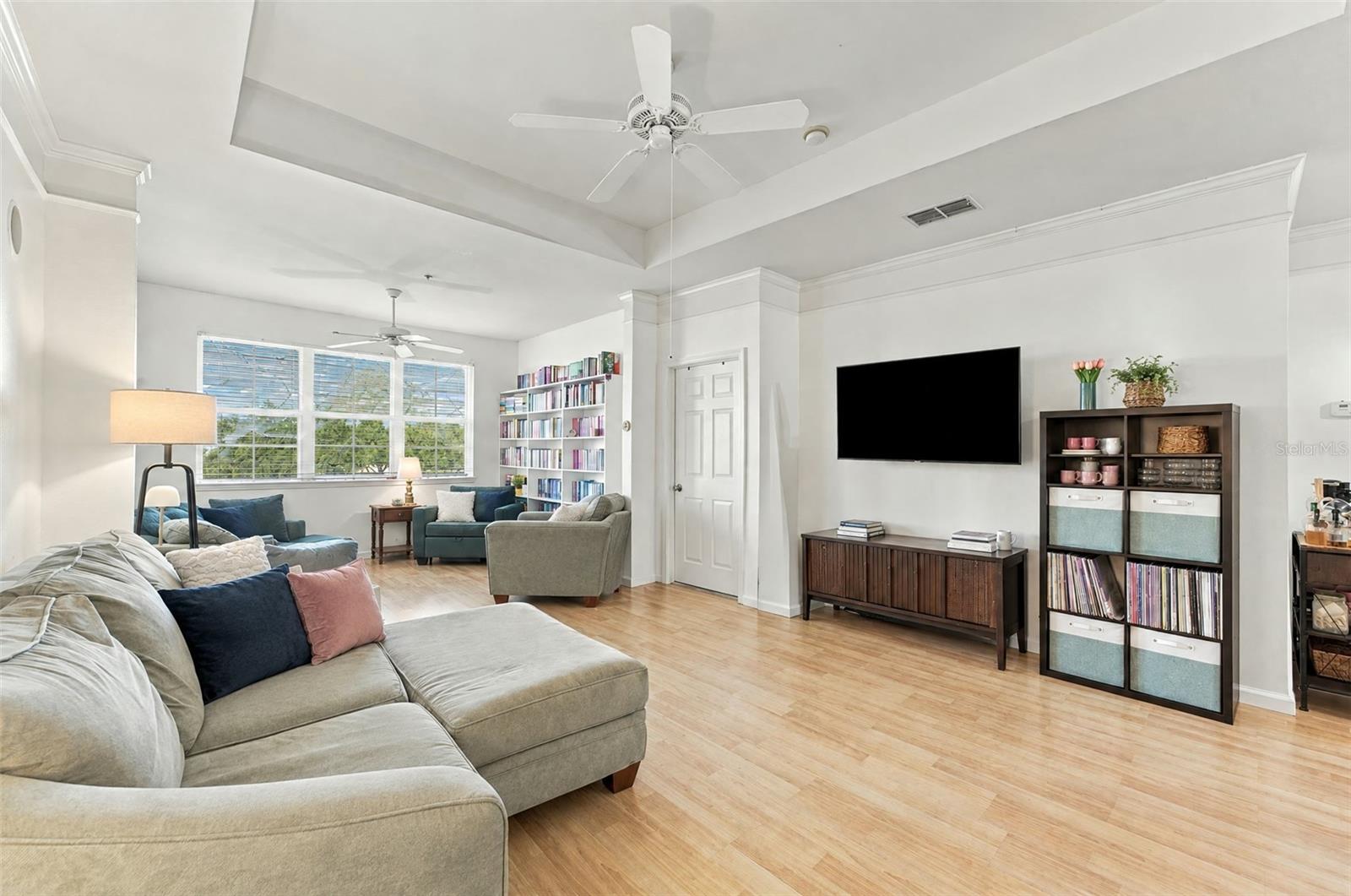 HAMPTONS/METROWEST - Residential