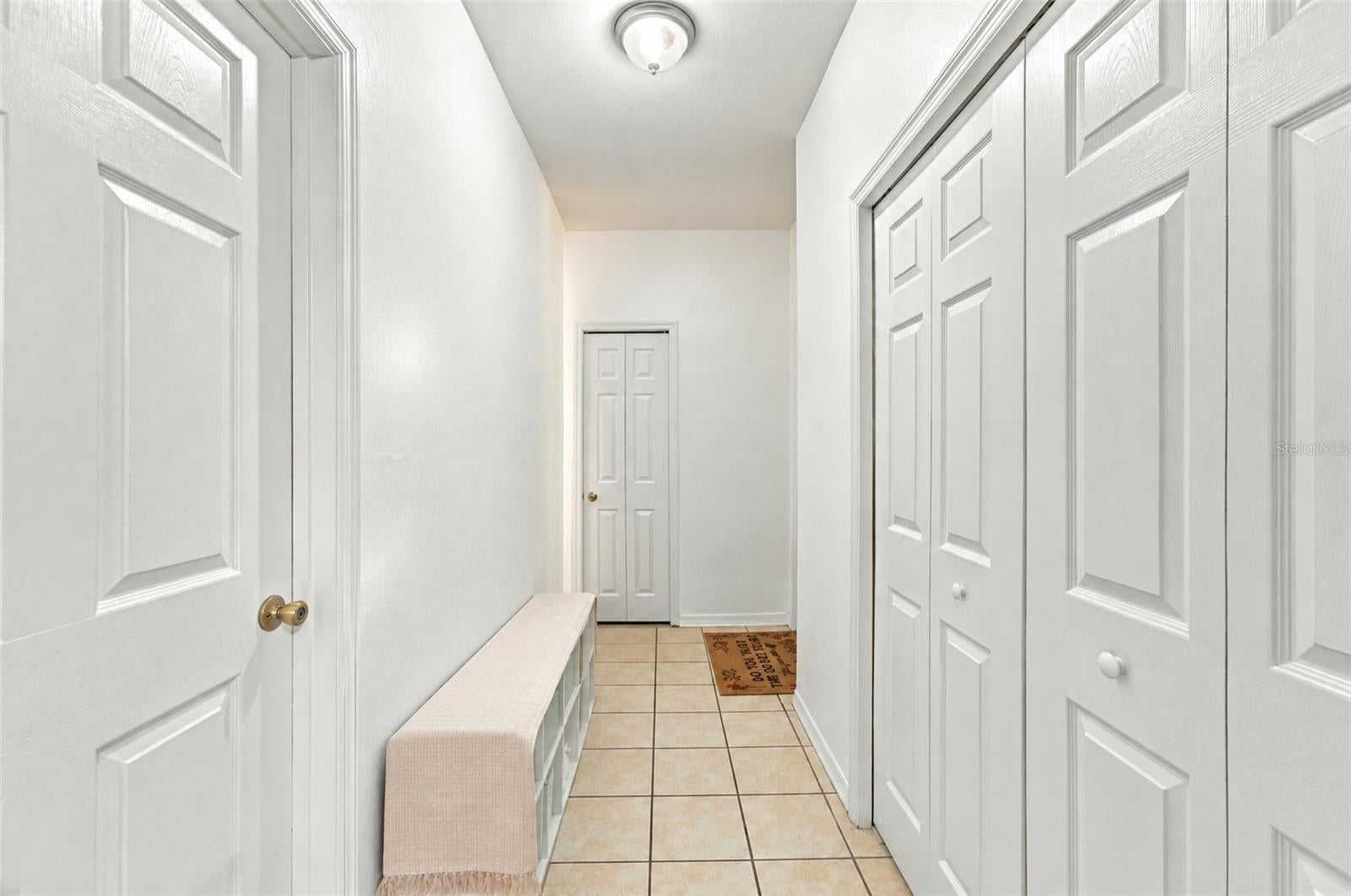 HAMPTONS/METROWEST - Residential