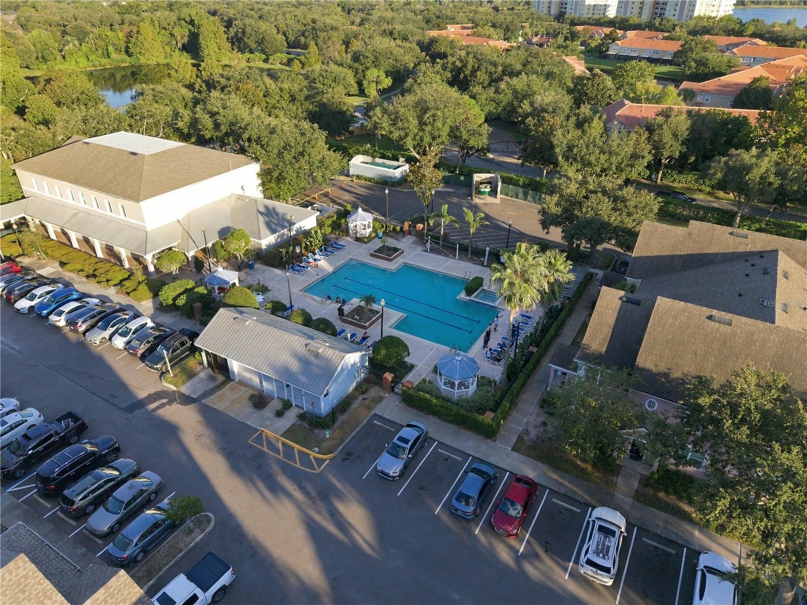 HAMPTONS/METROWEST - Residential