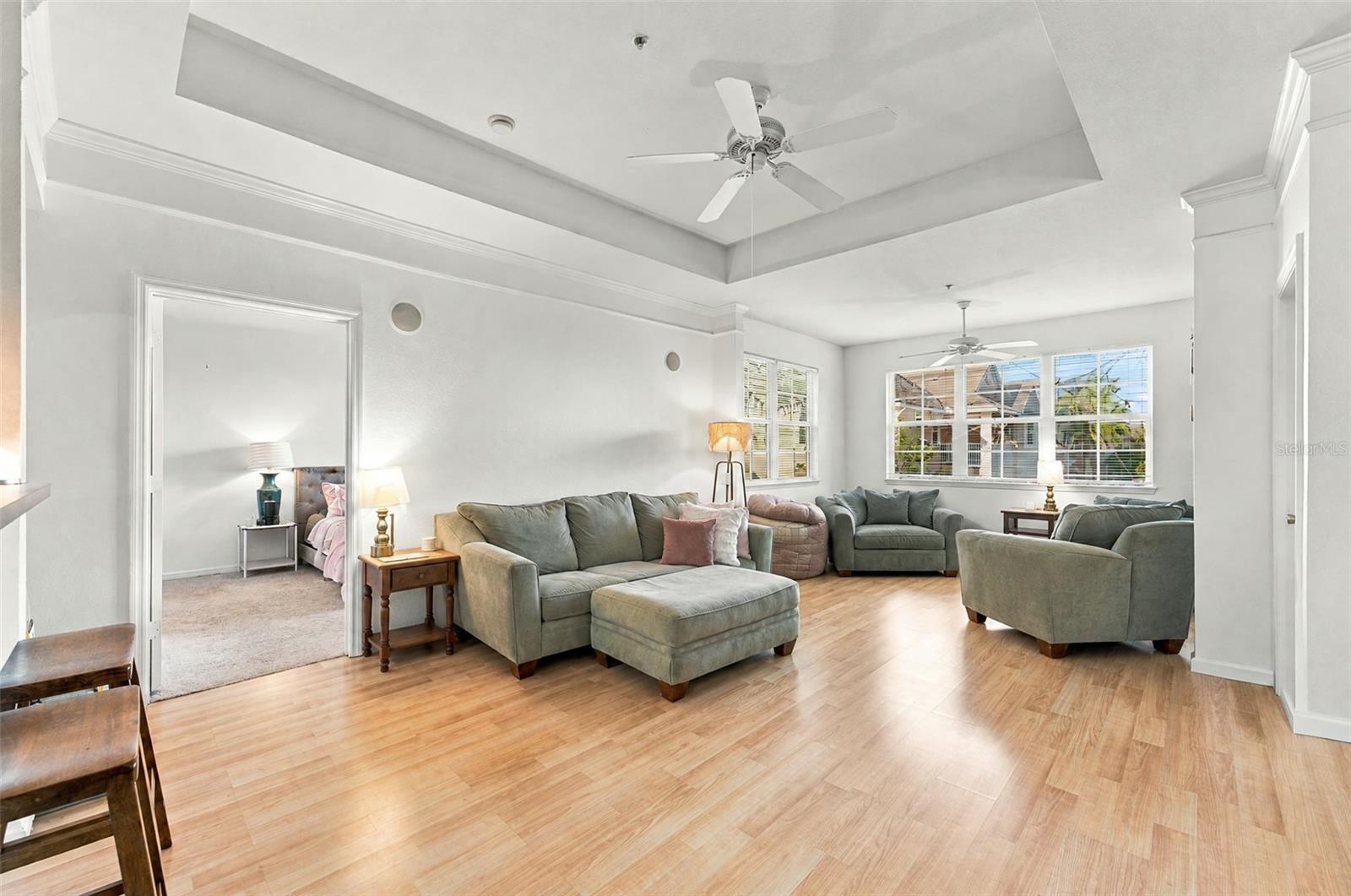 HAMPTONS/METROWEST - Residential