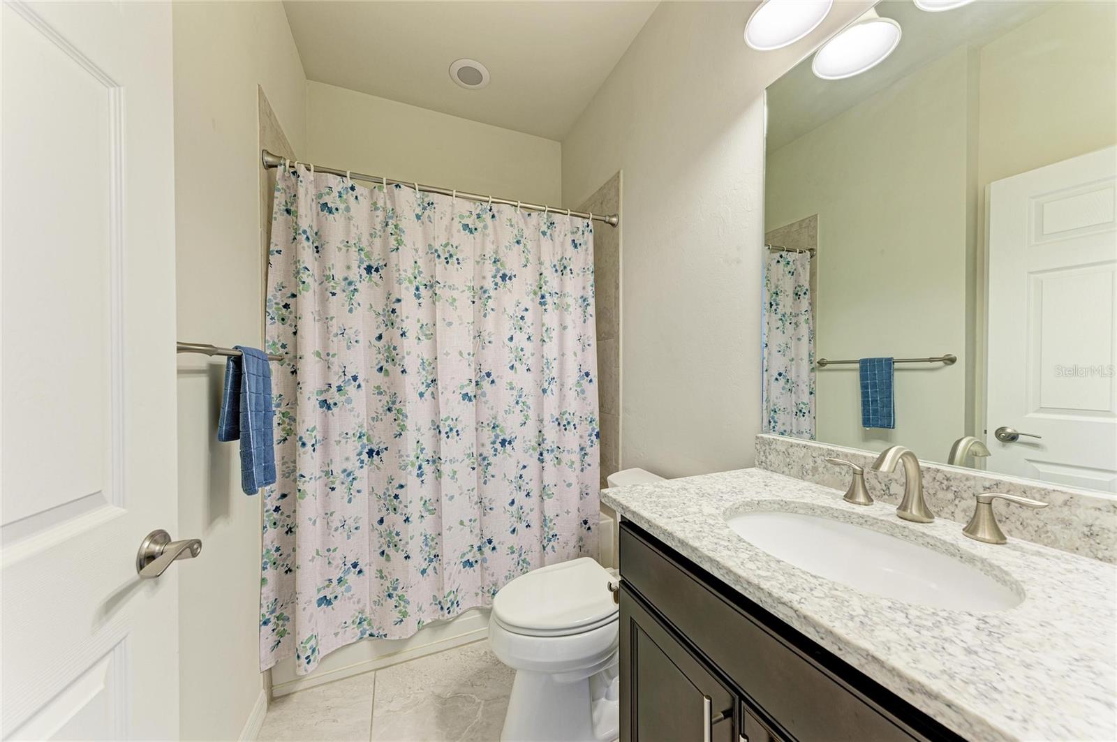 SANDHILL PRESERVE - Residential