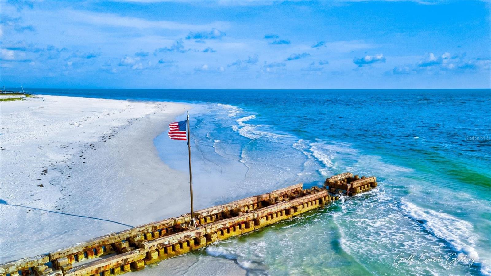 SANDHILL PRESERVE - Residential