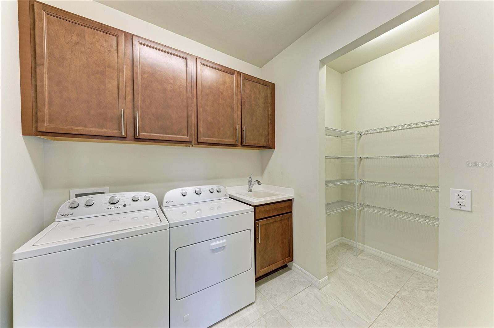 SANDHILL PRESERVE - Residential