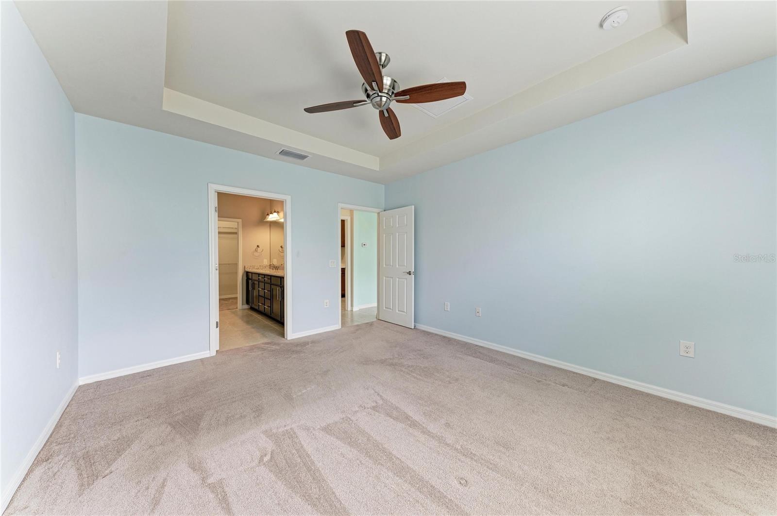 SANDHILL PRESERVE - Residential