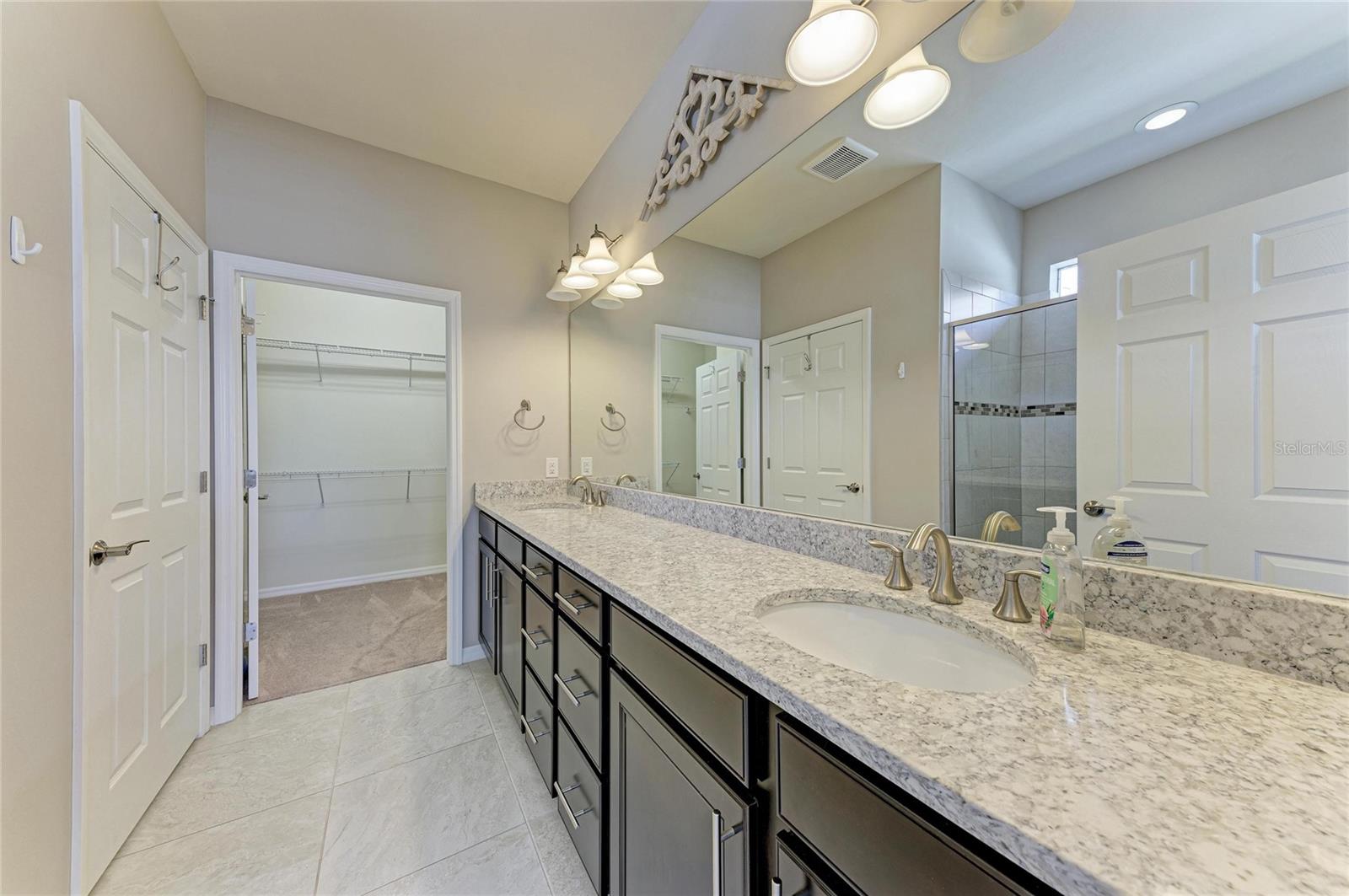 SANDHILL PRESERVE - Residential