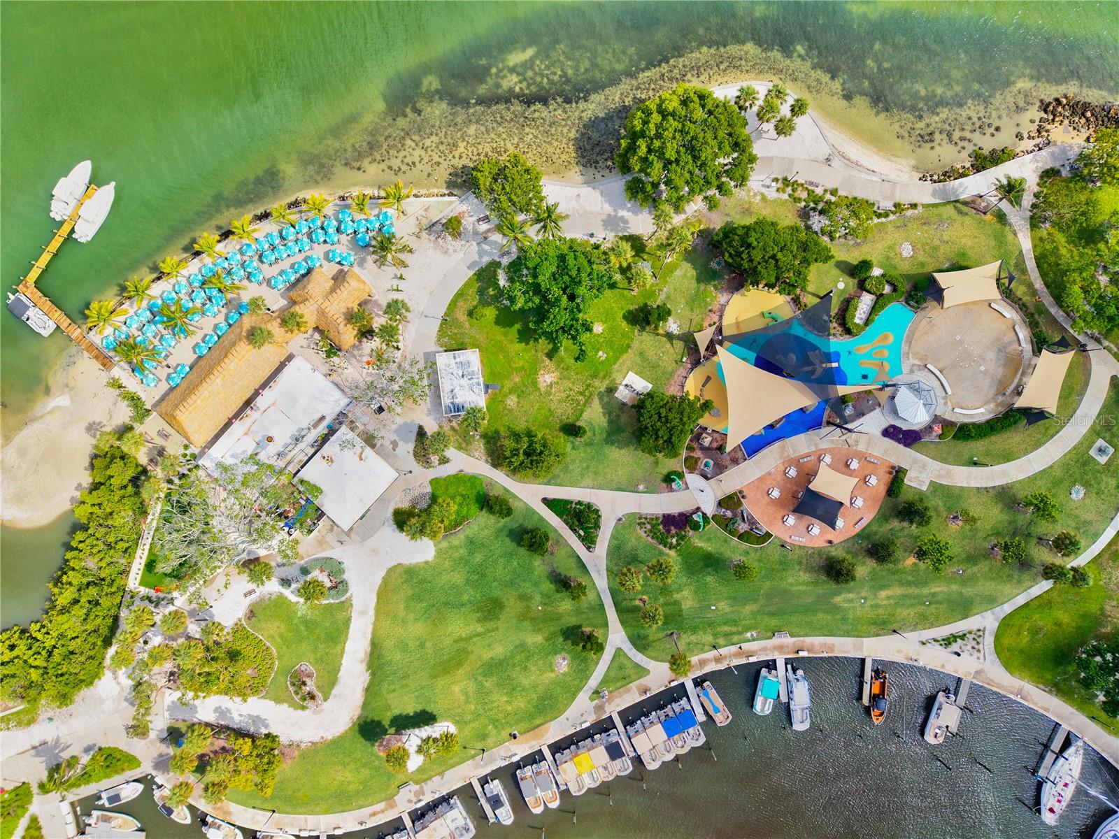 SANDHILL PRESERVE - Residential