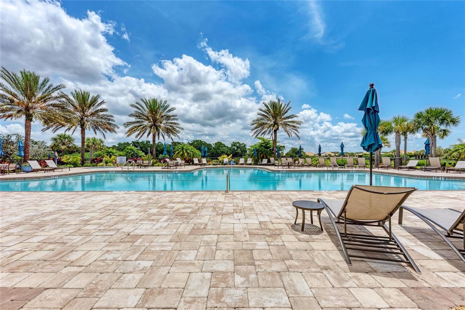 SANDHILL PRESERVE - Residential