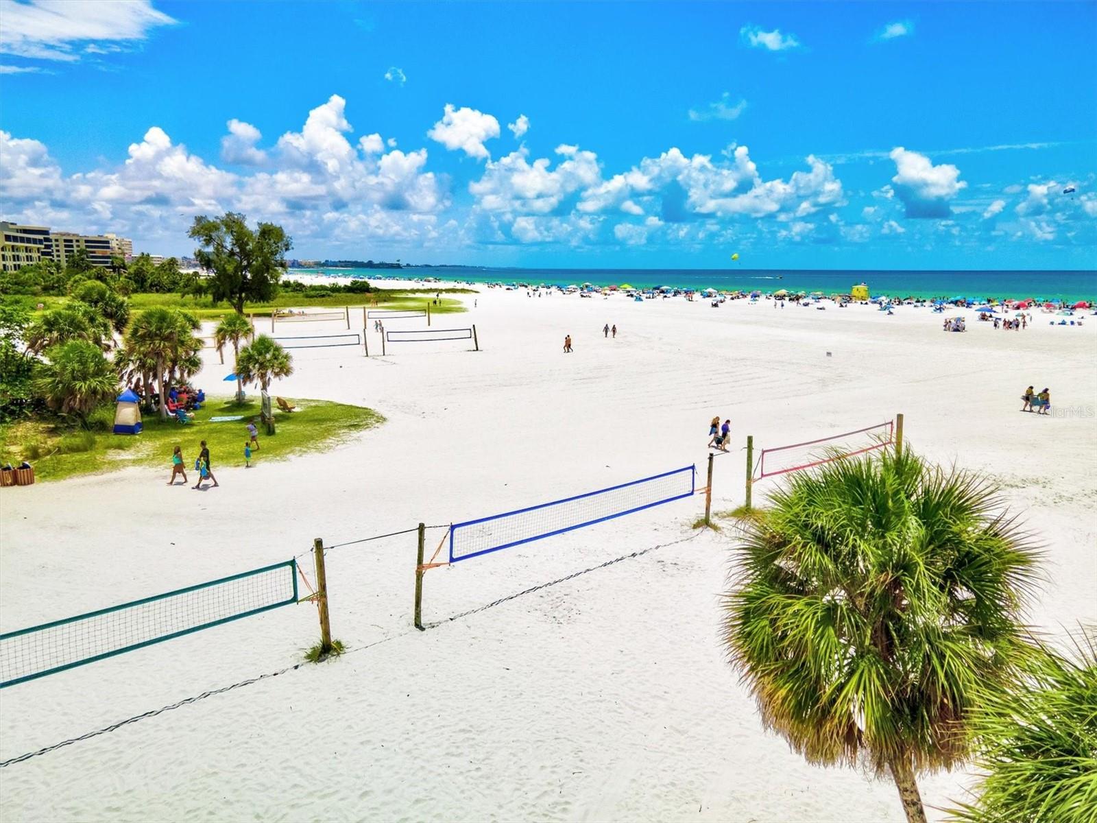 SANDHILL PRESERVE - Residential