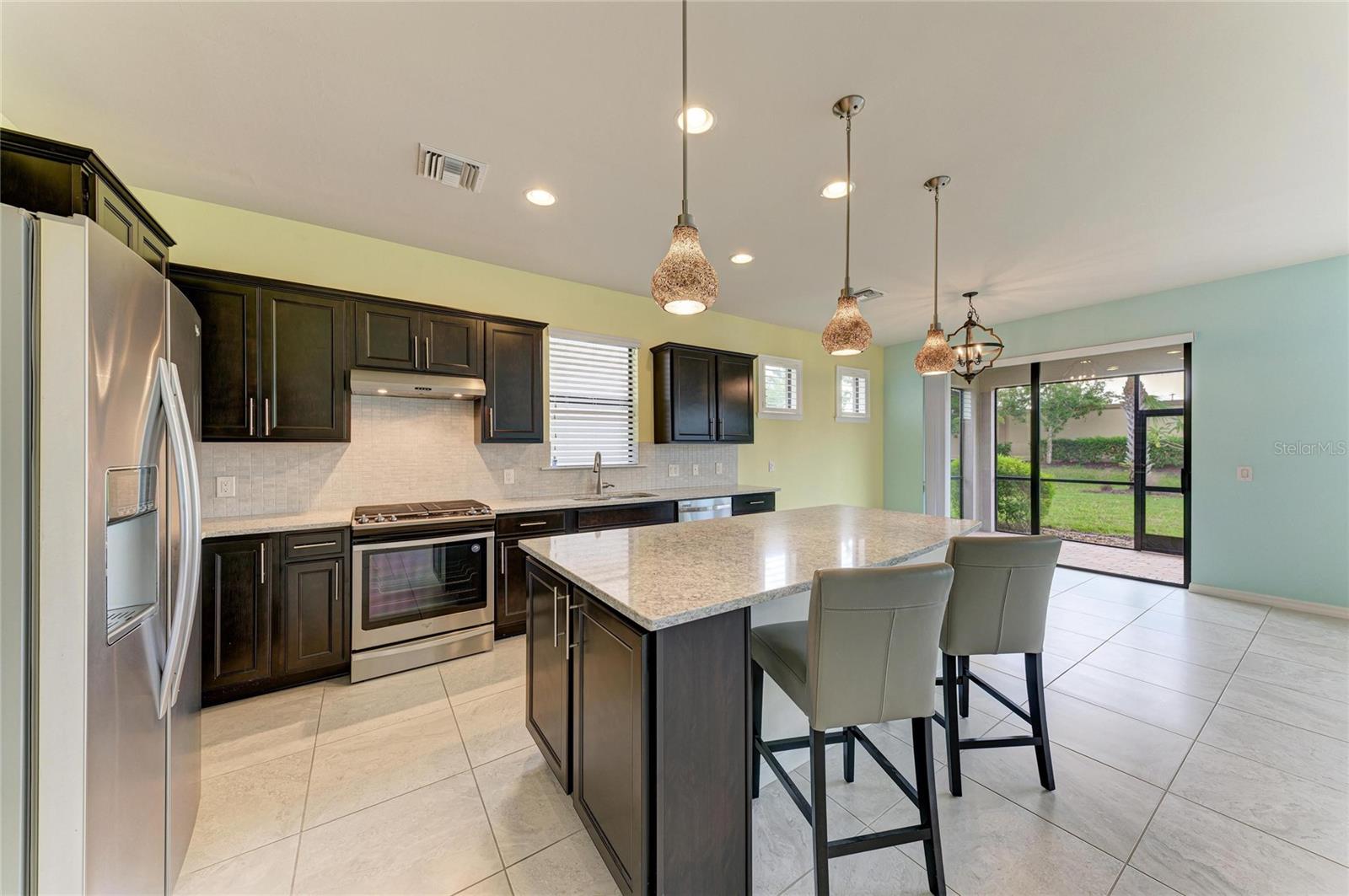 SANDHILL PRESERVE - Residential