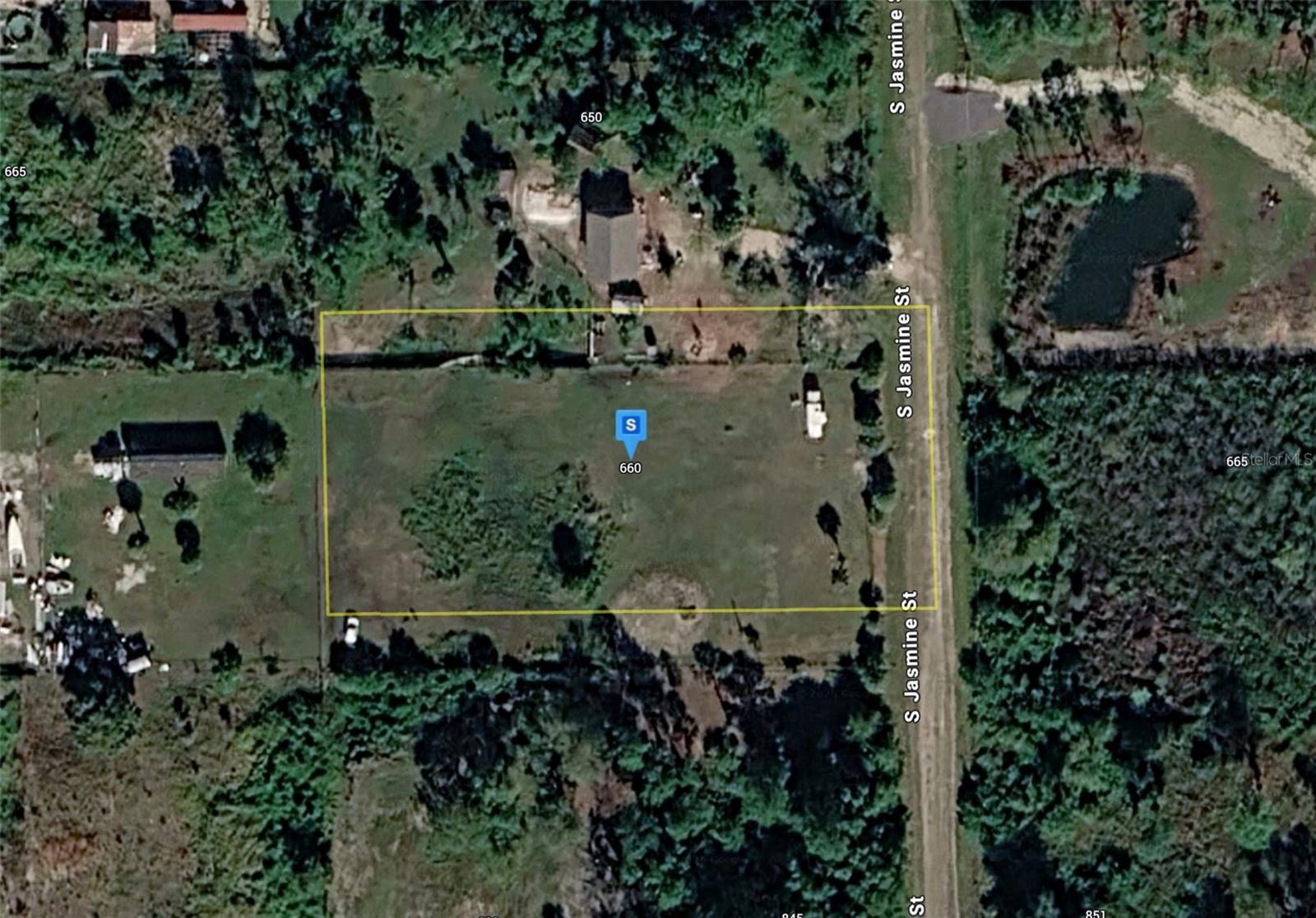 This vacant lot offers an excellent opportunity to build your future home or make a smart investment! Located in Montura Ranch, this 1.25-acre property features a clear lot, power pole on site, fencing, and well and septic already on site! Enjoy a peaceful setting with plenty of space and privacy while remaining conveniently located near shopping, dining, schools, and major highways. Whether you’re looking to build your dream home, create a private retreat, or secure a long-term investment, this property offers the space, features, and location to bring your vision to life. Listing is for land only and comes As Is.
