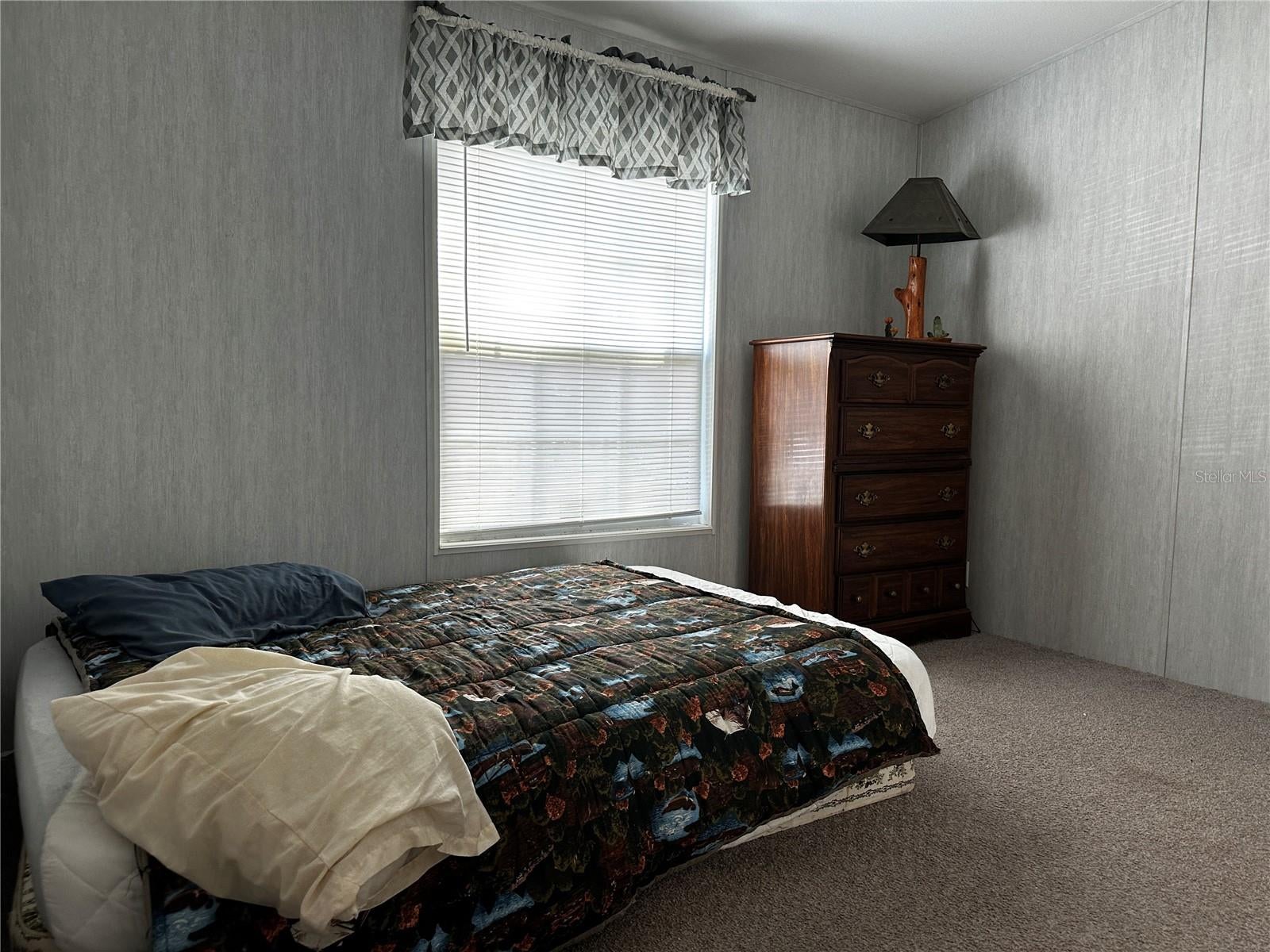 WILLISTON HYLNDS GOLF & C CLUB ESTATE - Residential