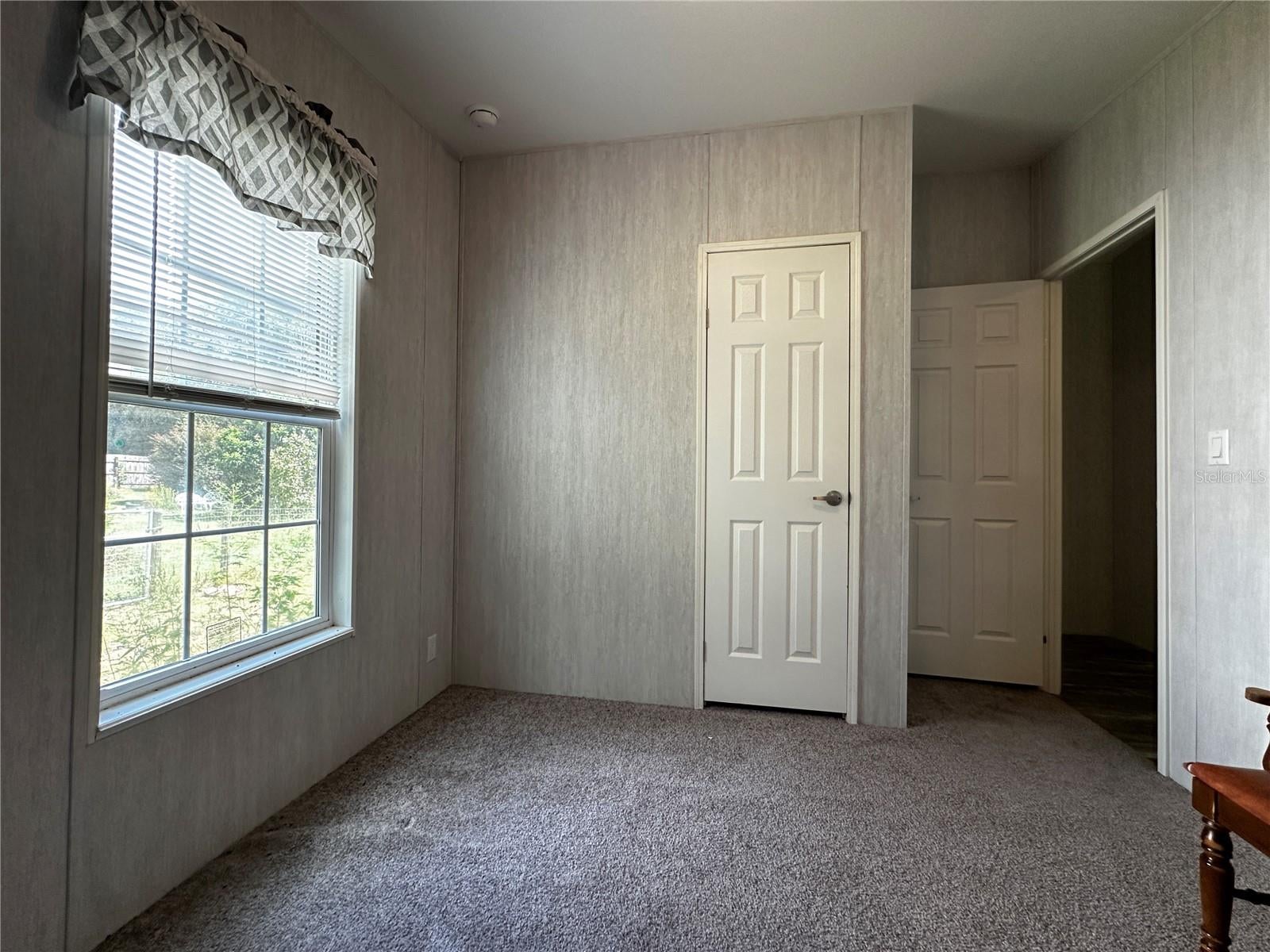 WILLISTON HYLNDS GOLF & C CLUB ESTATE - Residential