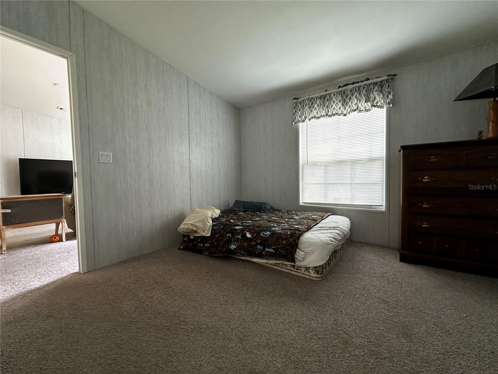 WILLISTON HYLNDS GOLF & C CLUB ESTATE - Residential