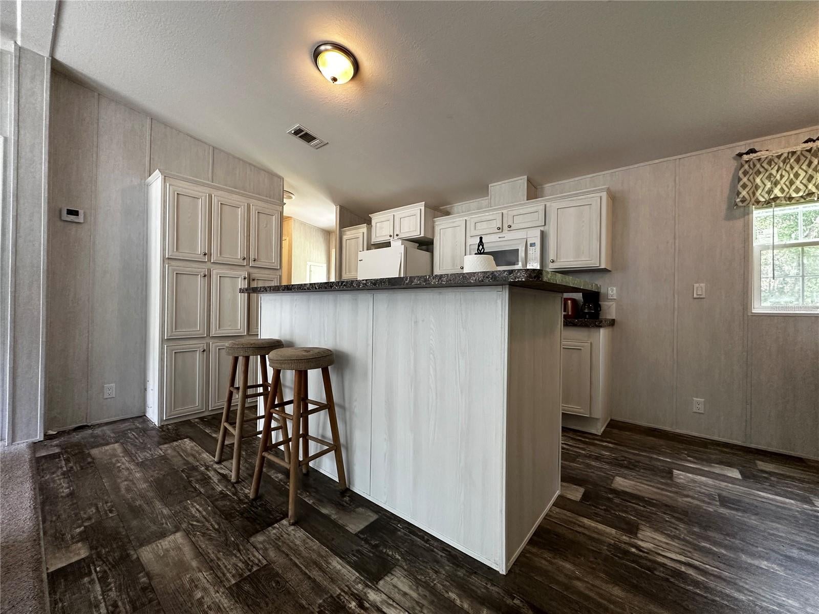WILLISTON HYLNDS GOLF & C CLUB ESTATE - Residential