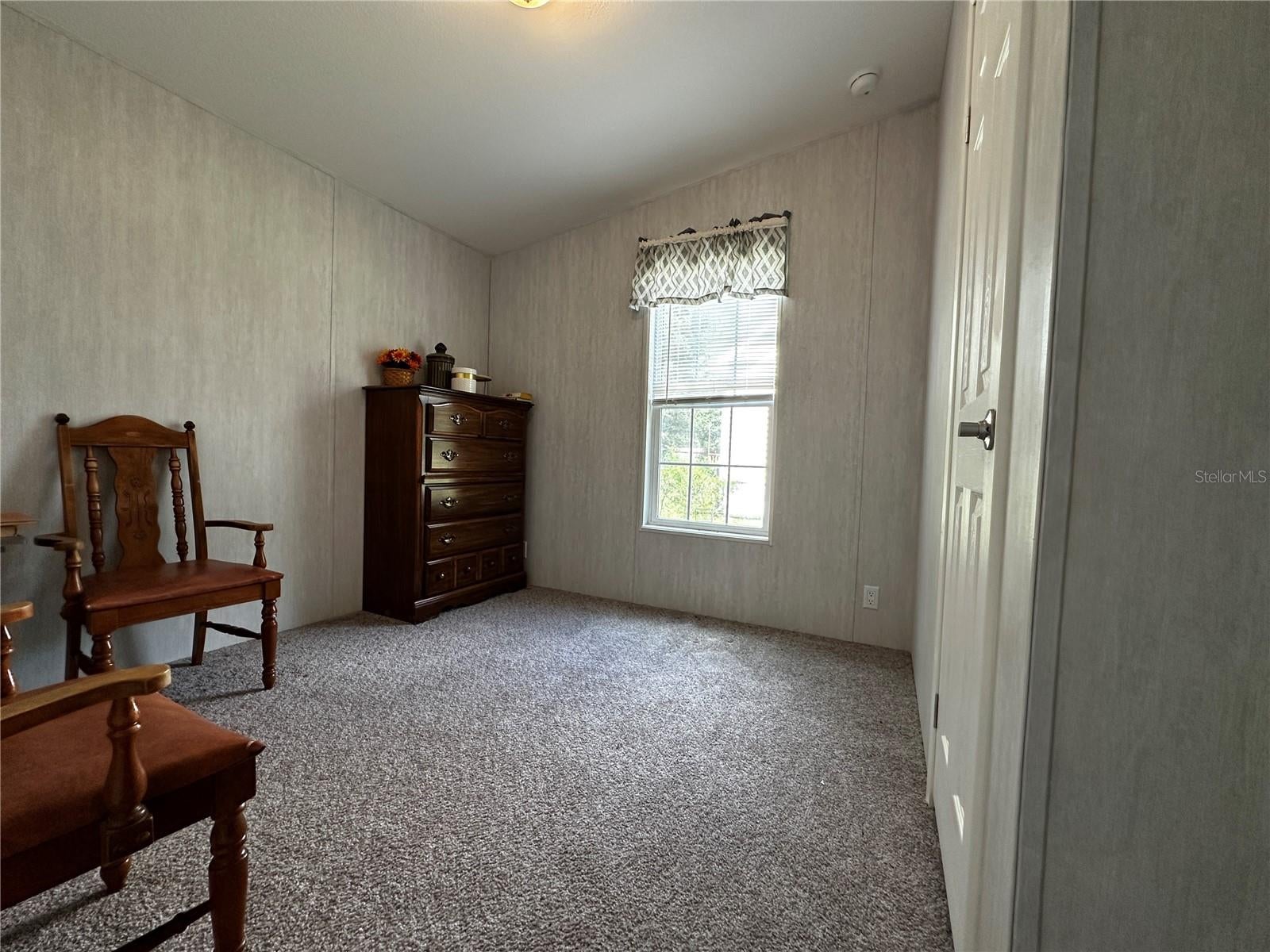 WILLISTON HYLNDS GOLF & C CLUB ESTATE - Residential