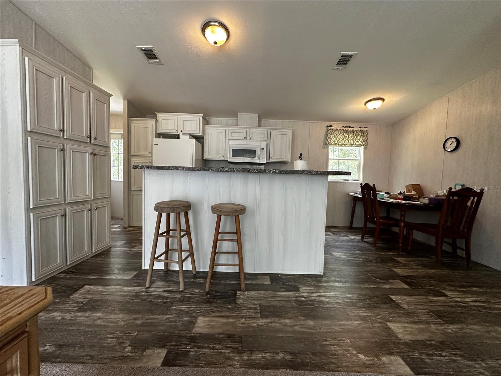 WILLISTON HYLNDS GOLF & C CLUB ESTATE - Residential