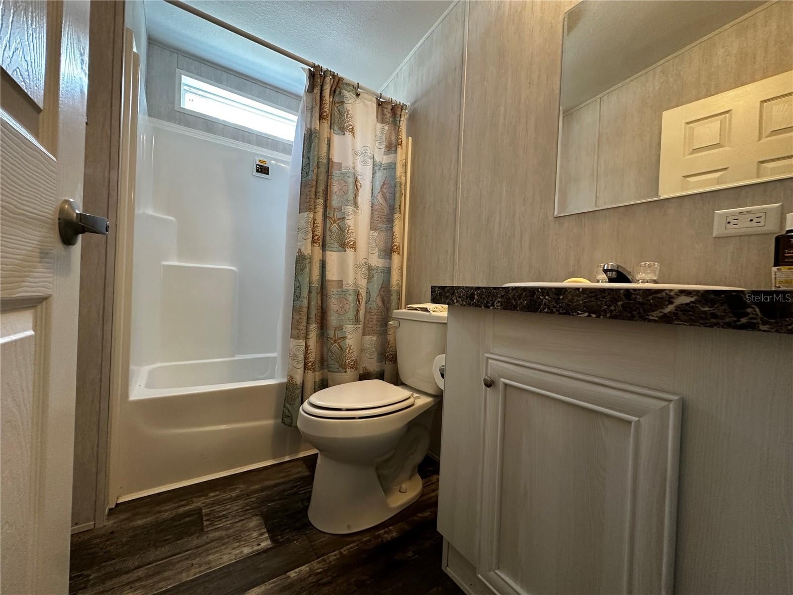 WILLISTON HYLNDS GOLF & C CLUB ESTATE - Residential