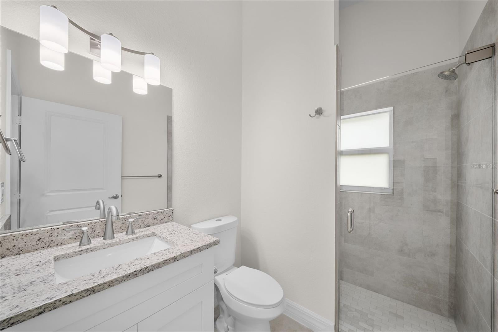 VILLA GRANDE/BURNT STORE ISLES - Residential