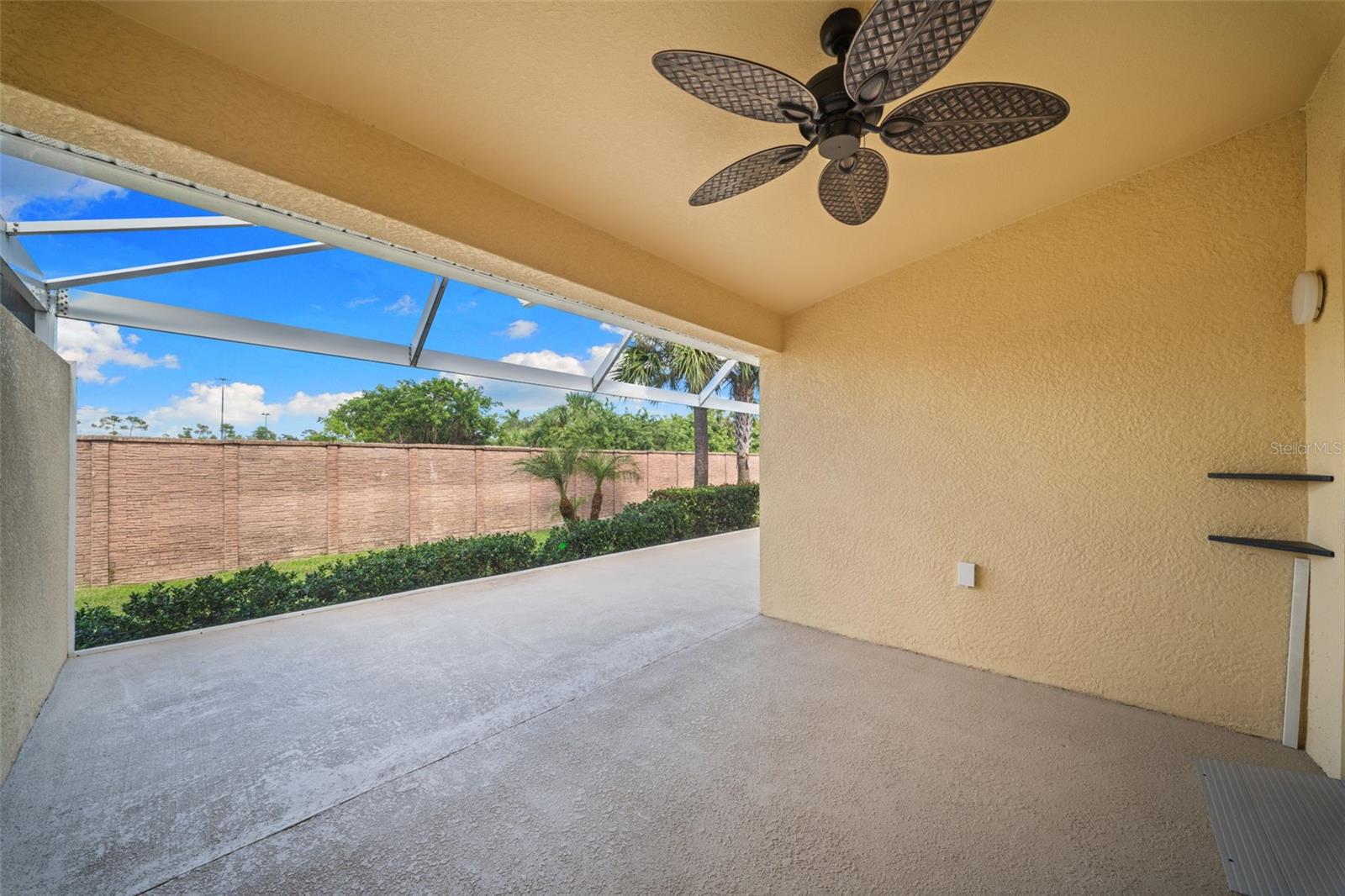 VILLA GRANDE/BURNT STORE ISLES - Residential