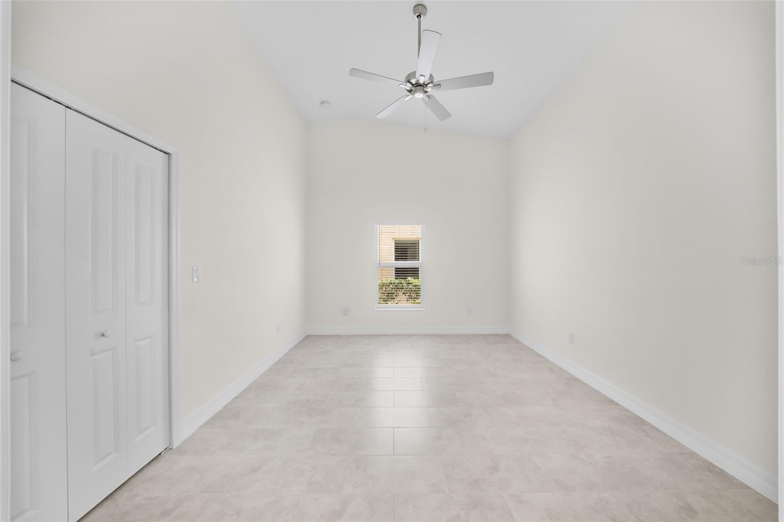VILLA GRANDE/BURNT STORE ISLES - Residential