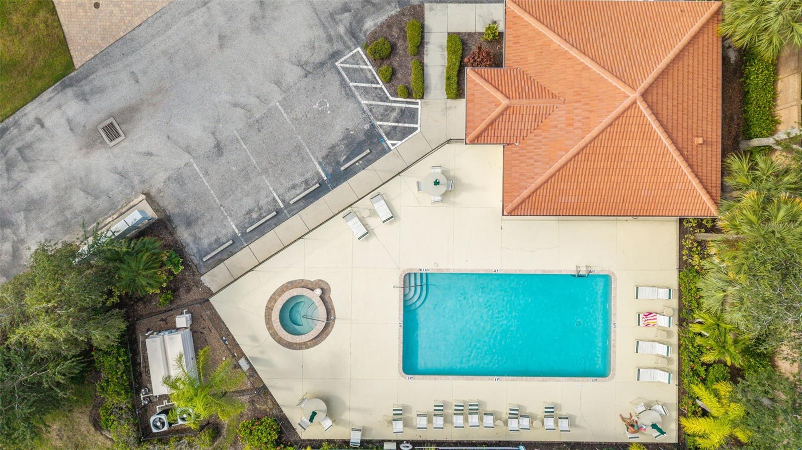 VILLA GRANDE/BURNT STORE ISLES - Residential