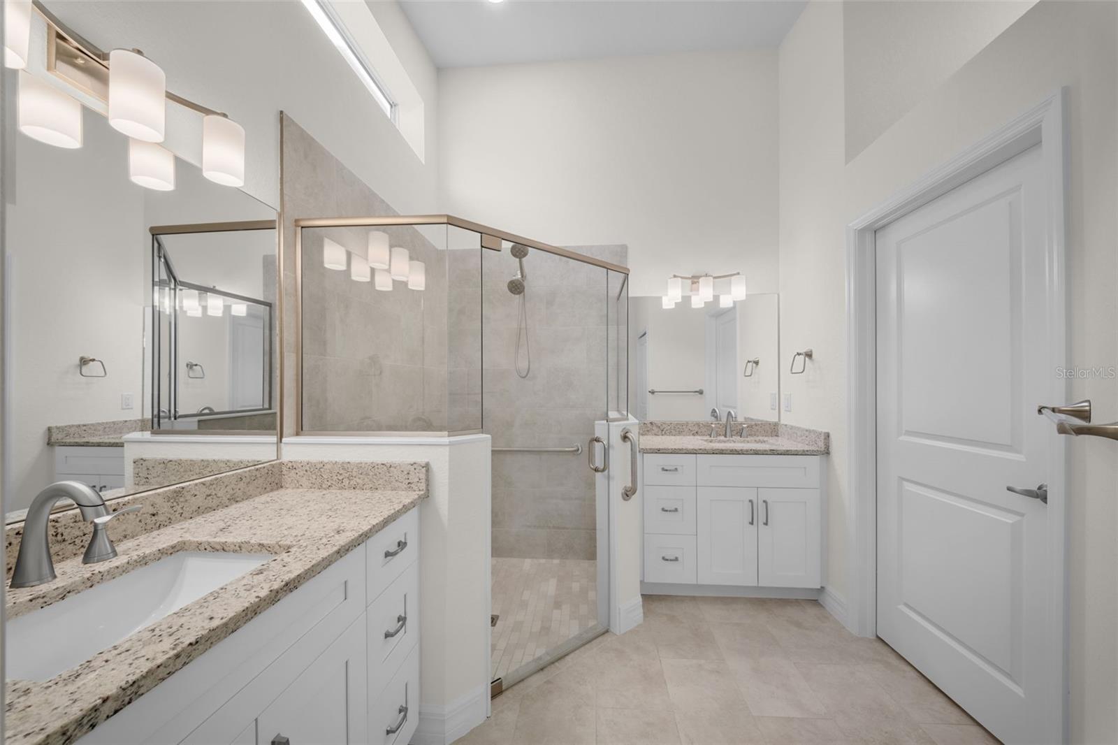 VILLA GRANDE/BURNT STORE ISLES - Residential