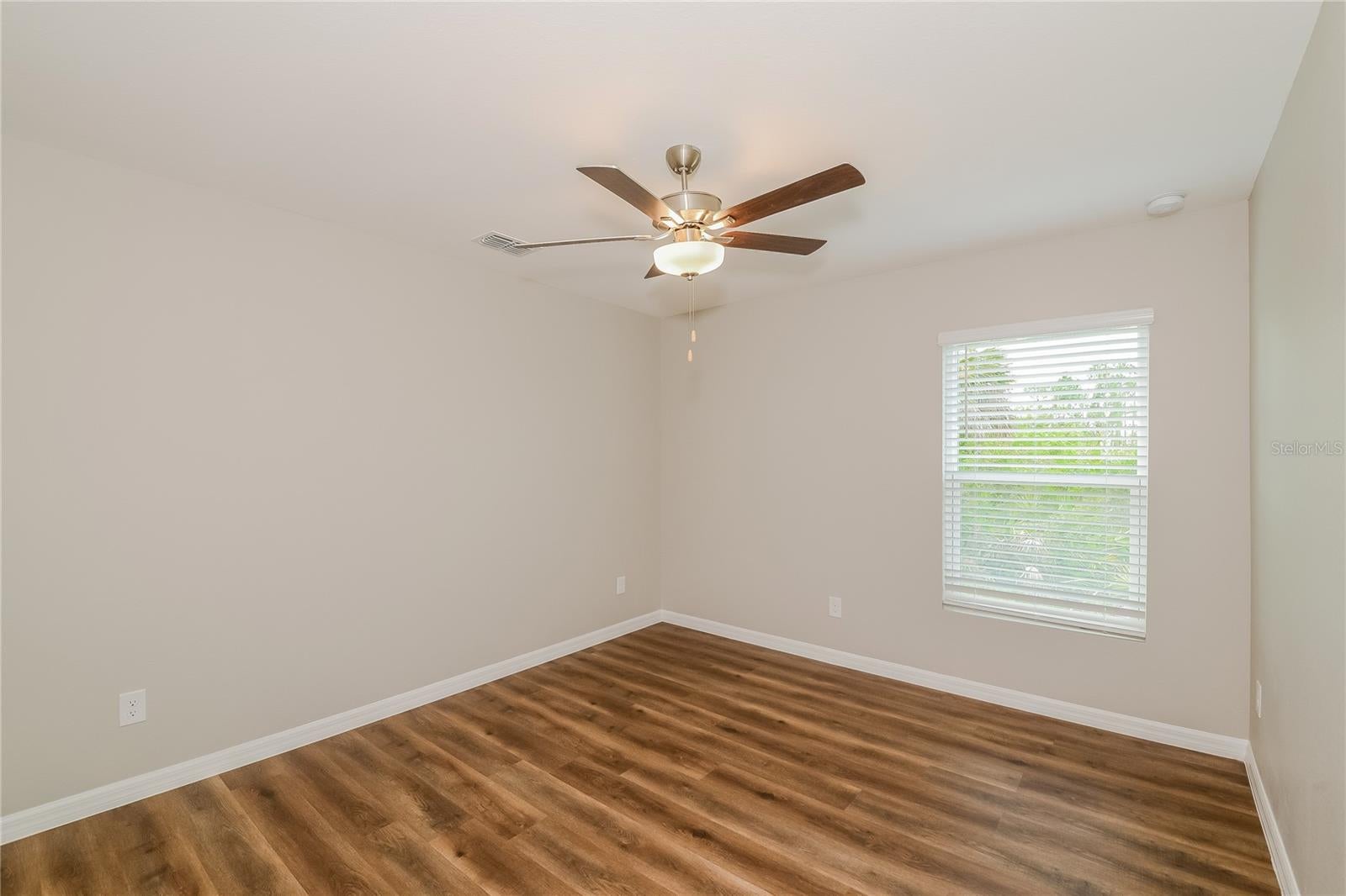 PORT CHARLOTTE SEC 072 - Residential