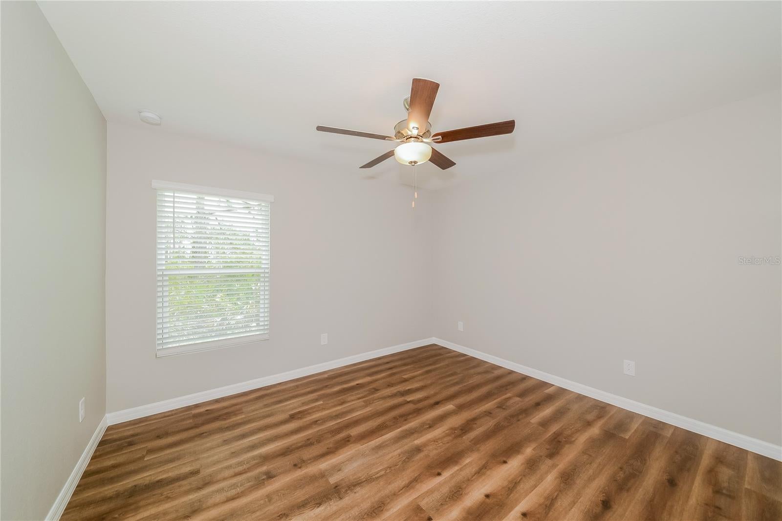 PORT CHARLOTTE SEC 072 - Residential