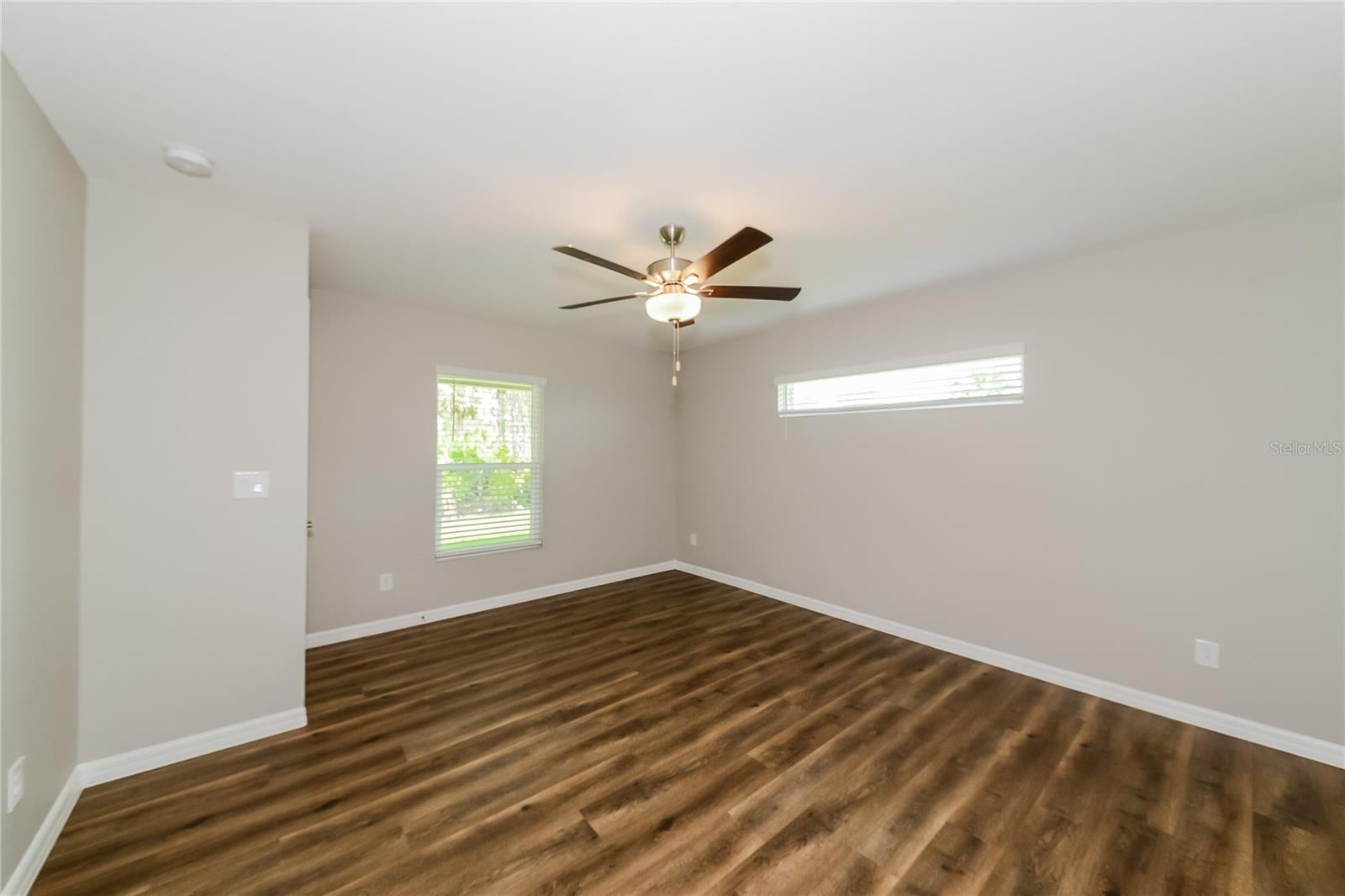 PORT CHARLOTTE SEC 072 - Residential