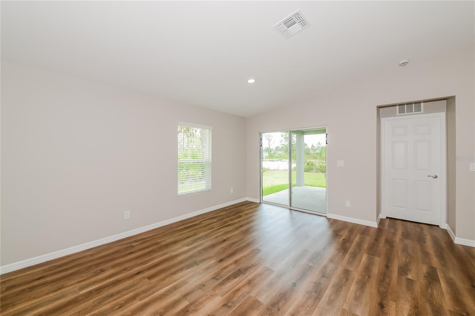 PORT CHARLOTTE SEC 072 - Residential