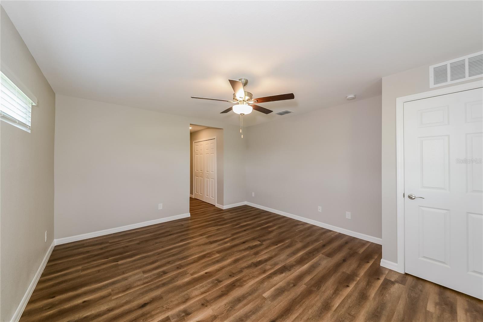 PORT CHARLOTTE SEC 072 - Residential