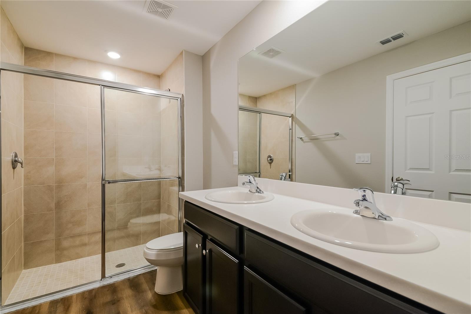 PORT CHARLOTTE SEC 072 - Residential