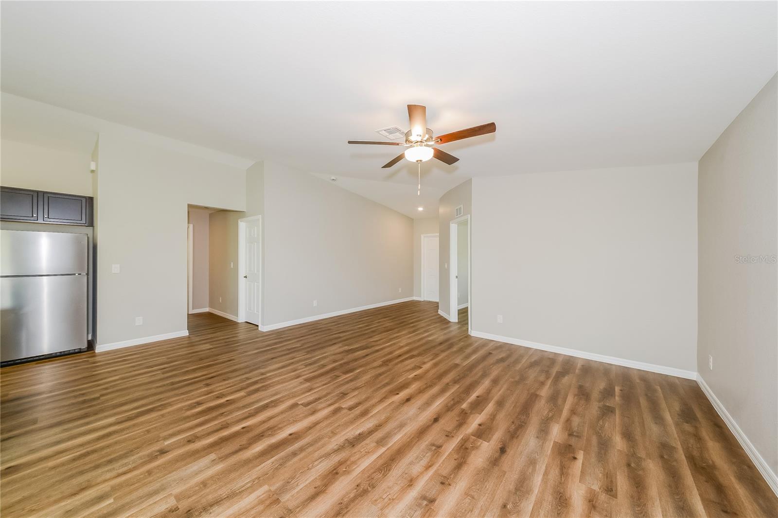 PORT CHARLOTTE SEC 072 - Residential