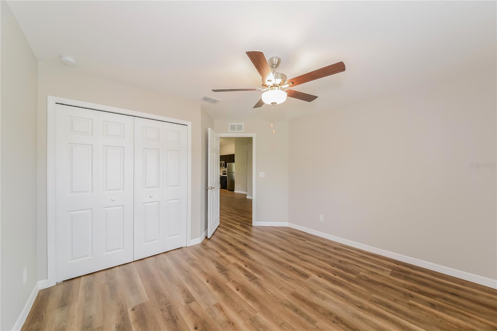 PORT CHARLOTTE SEC 072 - Residential